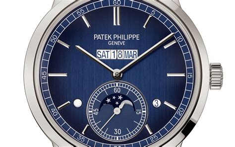 patek philippe 5236p|patek philippe perpetual calendar price.